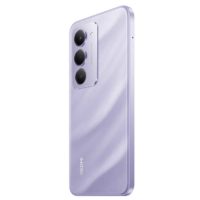 CELULAR REDMI 15 128GB 6GB