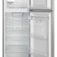 HELADERA F.SECO ENXUTA 345LTS CON DISPENSADOR