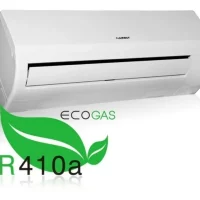 AIRE ACONDICIONADO AIRWAY INVERTER  12000 BTU