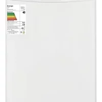 HELADERA PUNKTAL FRIO HUMEDO PK-265HB