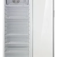 HELADERA VITRINA ENXUTA  309 LITROS