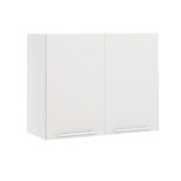 AEREO 2 PUERTAS 080 BL WELAMAN