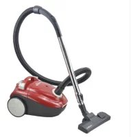 ASPIRADORA ENXUTA 1800 ROJA