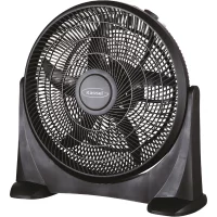 VENTILADOR TURBO 50CM KASSEL