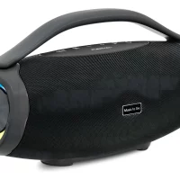 PARLANTE PUNKTAL ACTIVO 3.5 X 2