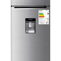 HELADERA PUNKTAL PK-279