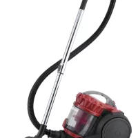 ASPIRADORA ENXUTA AENXC182000