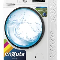 LAVASECARROPAS ENXUTA