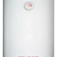 TERMOTANQUE PACIFIC 50 LTS