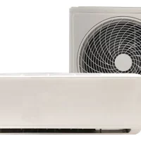 AIRE ACONDICIONADO AIRWAY 9000 BTU INVERTER