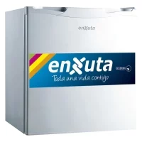 FRIGOBAR ENXUTA 46 LTS