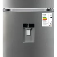 HELADERA ENXUTA RENX410DI