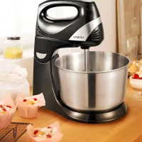 BATIDORA ENXUTA ENXB643CB