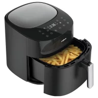 FREIDORA SIN ACEITE ENXUTA