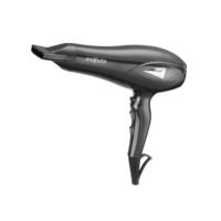 SECADOR DE PELO ENXUTA