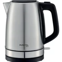 JARRA ELECTRICA PUNKTAL DECO