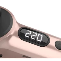 RIZADOR GAMA WAVER Y BRUSH