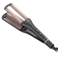 RIZADOR GAMA X-WAVES KERATION