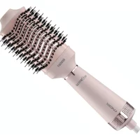 CEPILLO SECADOR XION