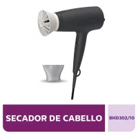 SECADOR PHILIPS BHD302