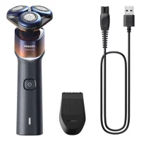 AFEITADORA INALAMBRICA PHILIPS