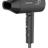 SECADOR DE PELO PUNKTAL PK-2100
