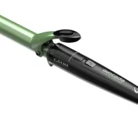 RIZADOR GAMA AVOCADO