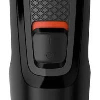 CORTA PELO PHILIPS MG3711