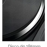 ANAFE PUNKTAL ELECTRICO 1 HORNALLA