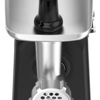 PICADORA DE CARNE 1800W ENXUTA