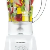 LICUADORA PUNKTAL PK-287