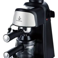 CAFETERA EXPRESO PUNKTAL