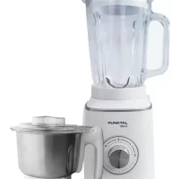 LICUADORA PICADORA PUNKTAL