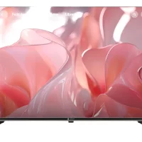 TELEVISOR MOTOROLA 43"