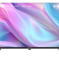 TELEVISOR MOTOROLA 32"