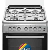 COCINA ENXUTA GAS CENX5642I