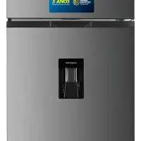 HELADERA F.SECO INVERTER ENXUTA 477LTS