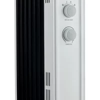 ESTUFA RADIADOR DE ACEITE ENXUTA RAENX971