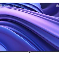 TELEVISOR MOTOROLA 50"